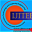 Website icon for ijitee.org