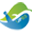 Website icon for ijpbs.com