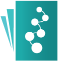 Website icon for ijpds.org