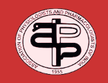 Website icon for ijpp.com