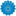 Website icon for ijraset.com