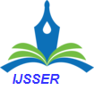 Website icon for ijsser.org