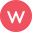 Website icon for iknowpolitics.org