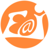 Website icon for ikso.net