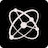 Website icon for iktos.ai