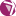 Website icon for ikuna.com