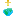Website icon for ilcattolico.it