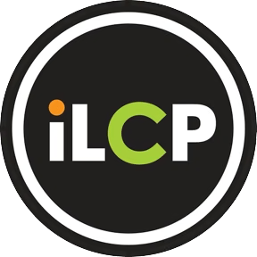 Website icon for ilcp.com
