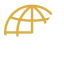 Website icon for ilds.org