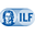 Website icon for ilf-frankfurt.de