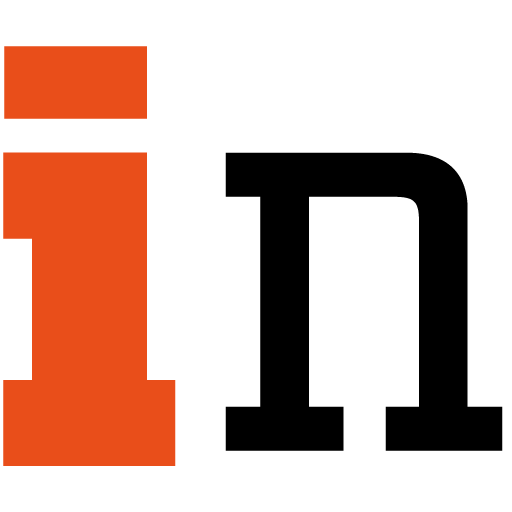 Website icon for ilgiornaledeltermoidraulico.it