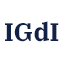Website icon for ilgiornaleditalia.it