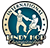 Website icon for ilhc.com