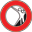 Website icon for illaftrain.co.uk