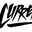 Website icon for illcurrency.com