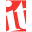 Website icon for illinoistimes.com