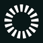 Website icon for illuminate.earth