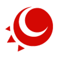 Website icon for illuminei.com