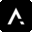 Website icon for illustrarch.com