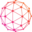 Website icon for ilmc.com