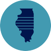 Website icon for ilmea.org