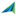 Website icon for ilogcorp.com