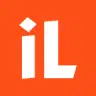 Website icon for ilounge.com