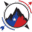 Website icon for ilovechile.cl