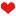 Website icon for ilovefreesoftware.com