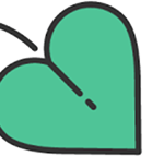 Website icon for iloveherbalism.com