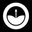 Website icon for ilovestvincent.com