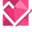 Website icon for ilovevg.it