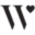 Website icon for ilovewallpaper.co.uk