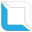 Website icon for ilpopulista.it