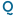Website icon for ilquaderno.it