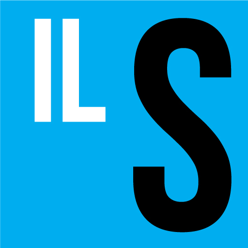 Website icon for ilsaronno.it