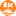 Website icon for ilsc.com