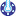 Website icon for ilt.kharkov.ua