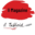 Website icon for iltabloid.it