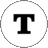 Website icon for iltelegrafolivorno.it