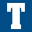 Website icon for iltirreno.it