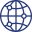 Website icon for imaa-institute.org