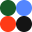 Website icon for imaa.ca