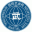 Website icon for imaf.com