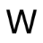 Website icon for image-perth.org