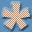 Website icon for imageafter.com
