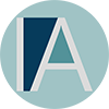Website icon for imageartsphoto.com