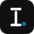 Website icon for imagebin.ca