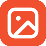 Website icon for imagebin.org