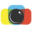 Website icon for imagechannels.com